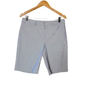 NWT DKNY Shorts